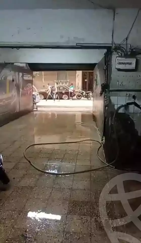https://aqarmap.com.eg/en/listing/5308548-for-rent-cairo-shoubra