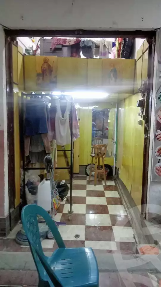 https://aqarmap.com.eg/en/listing/5308553-for-rent-cairo-shoubra-shr-shykwlny