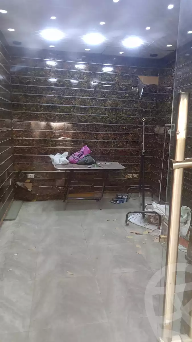 https://aqarmap.com.eg/en/listing/5308555-for-rent-cairo-shoubra-shr-shykwlny