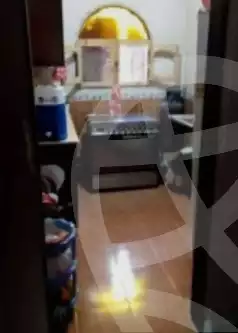 https://aqarmap.com.eg/en/listing/5308558-for-sale-marsa-matruh-marsa-matrouh-city