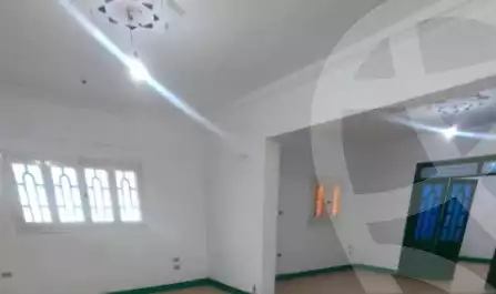 https://aqarmap.com.eg/en/listing/5308588-for-rent-sharqia-zagazig-el-kawmia