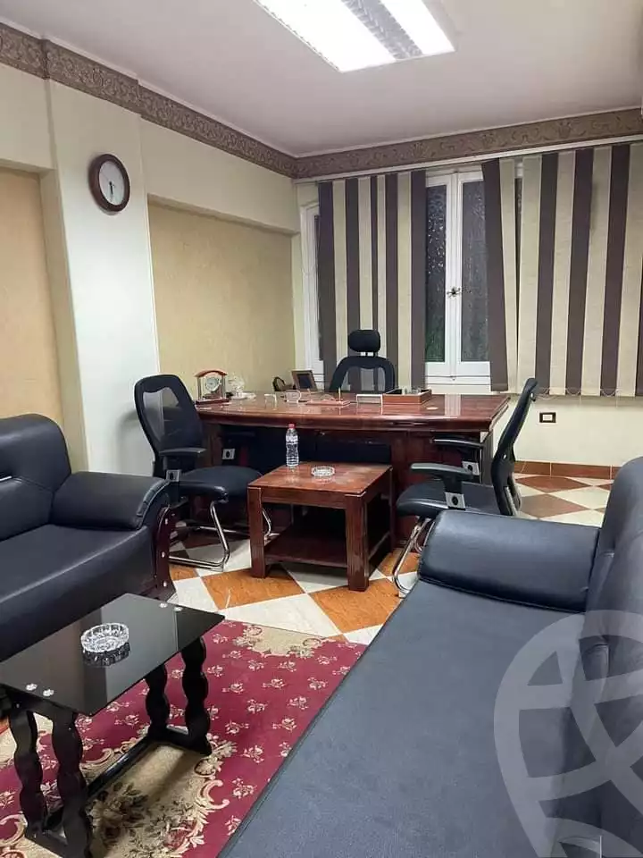 https://aqarmap.com.eg/ar/listing/5308628-for-sale-cairo-al-oubour