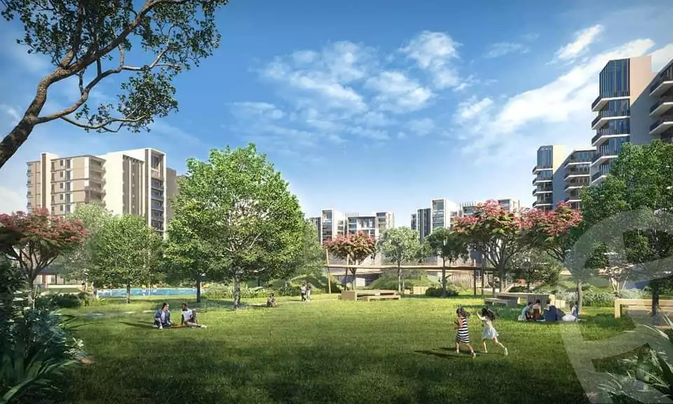 https://aqarmap.com.eg/en/listing/5308704-for-sale-cairo-el-sheikh-zayed-city-compounds-zyd-wr-llttwyr-z-tower