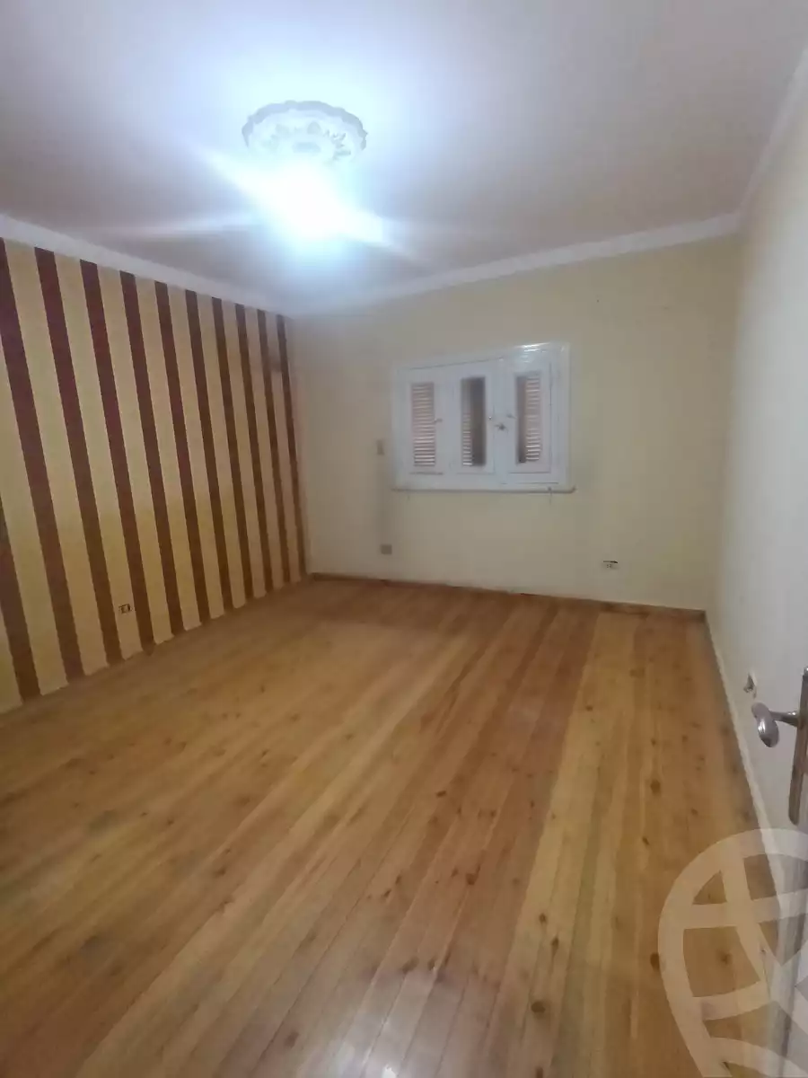 https://aqarmap.com.eg/en/listing/5308813-for-rent-cairo-el-maadi-zahraa-el-maadi-zahraa-el-maadi-st