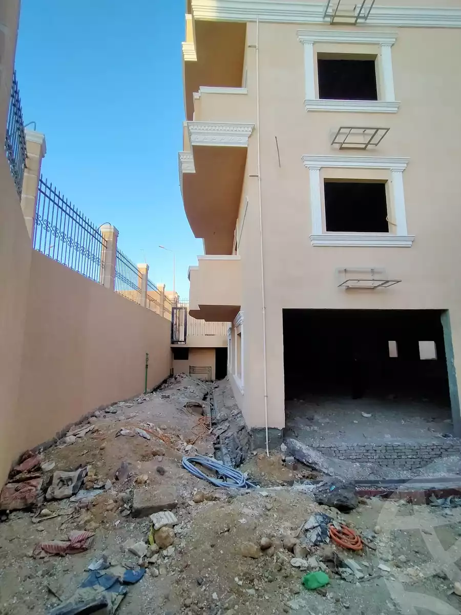 https://aqarmap.com.eg/ar/listing/5308889-for-sale-cairo-el-sheikh-zayed-city-compounds-tiamo-city