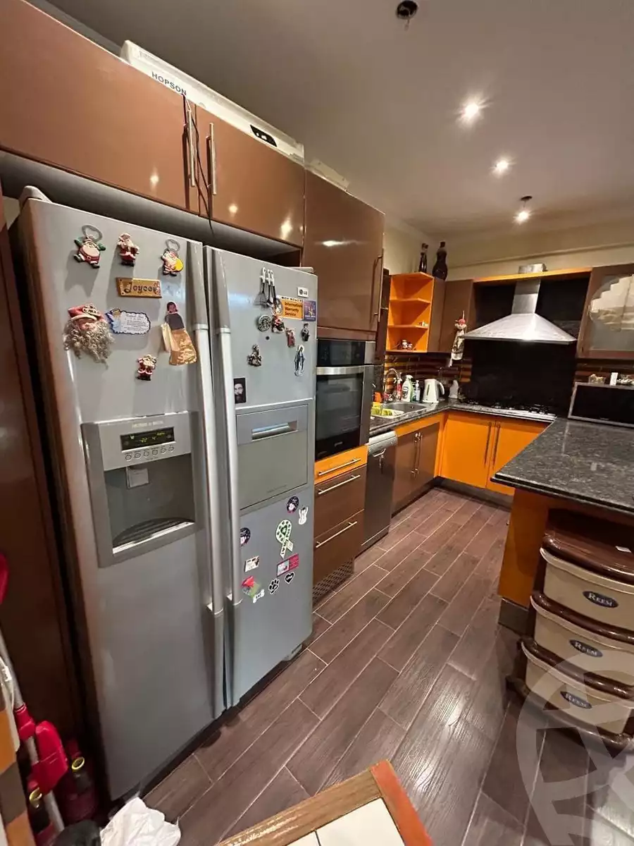 https://aqarmap.com.eg/en/listing/5308883-for-sale-cairo-heliopolis-sheraton-shr-bd-lhmyd-bdwy