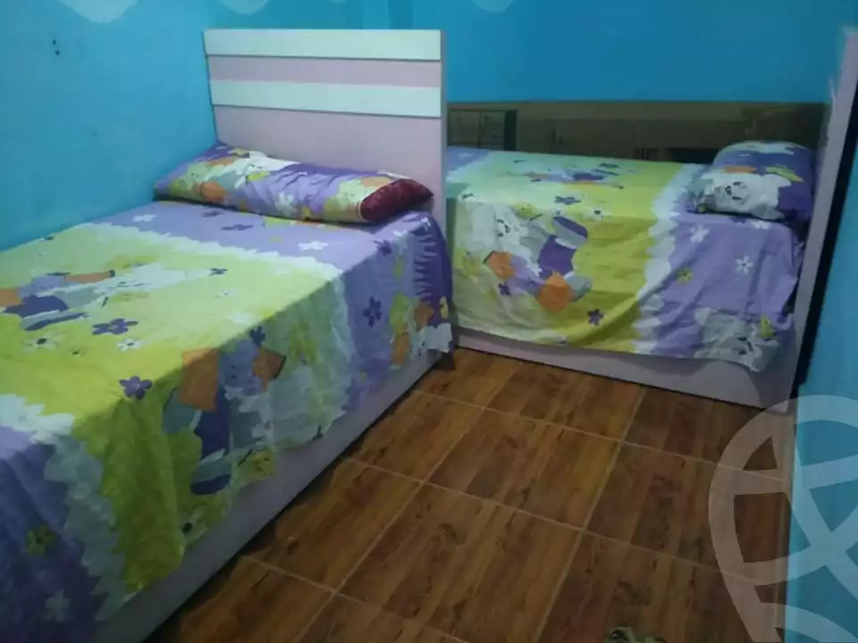 https://aqarmap.com.eg/en/listing/5308934-for-rent-cairo-shoubra