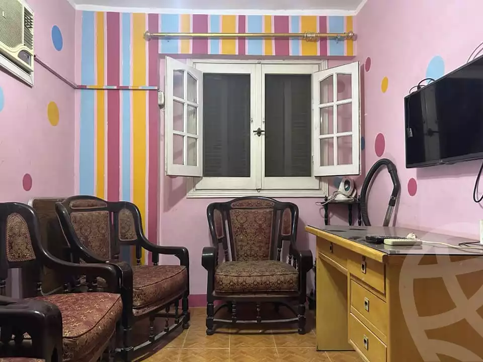 https://aqarmap.com.eg/en/listing/5308947-for-rent-cairo-shoubra