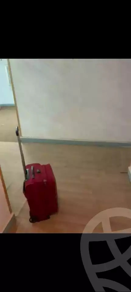 https://aqarmap.com.eg/en/listing/5308959-for-rent-cairo-el-maadi