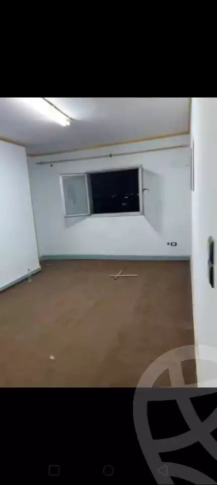 https://aqarmap.com.eg/en/listing/5308959-for-rent-cairo-el-maadi