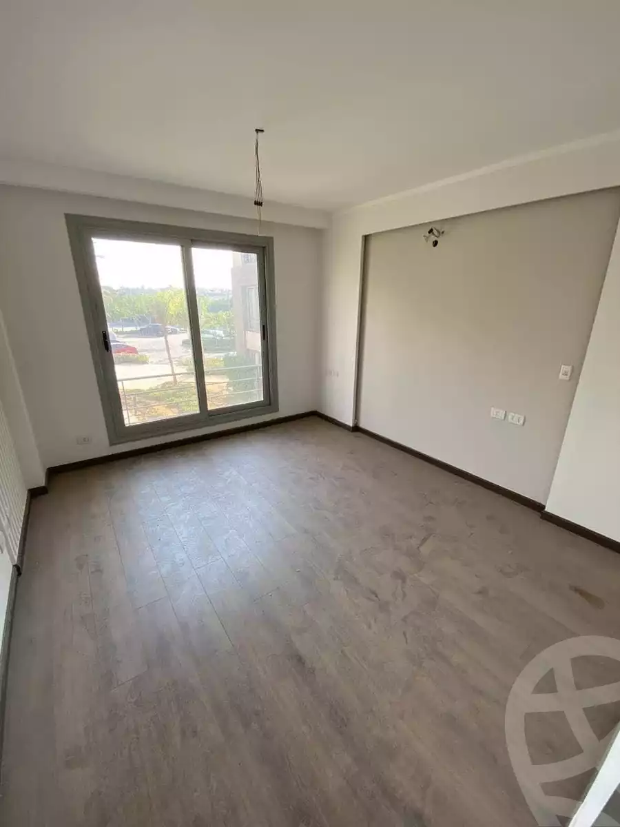https://aqarmap.com.eg/en/listing/5309024-for-sale-cairo-6th-of-october-compounds-palm-parks