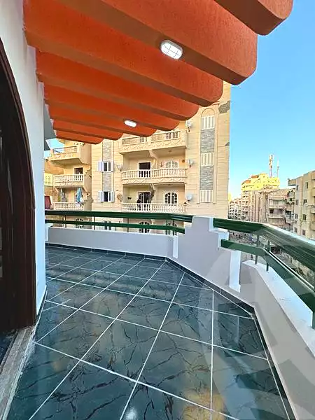 https://aqarmap.com.eg/ar/listing/5309106-for-sale-alexandria-l-jmy-shataa-el-nakheel