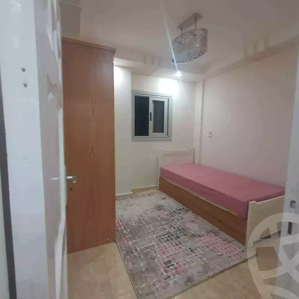 https://aqarmap.com.eg/en/listing/5309172-for-rent-alexandria-camp-cesar