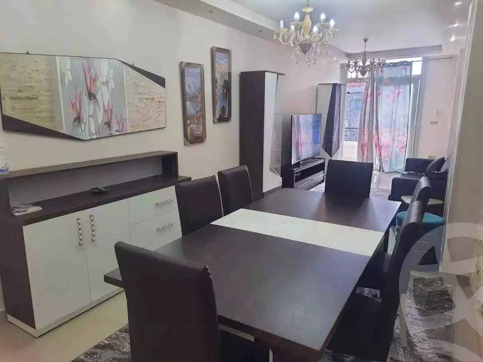 https://aqarmap.com.eg/en/listing/5309172-for-rent-alexandria-camp-cesar