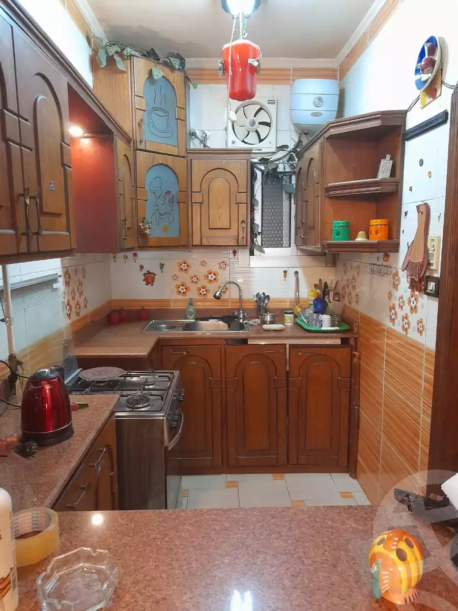 https://aqarmap.com.eg/ar/listing/5309182-for-rent-cairo-nasr-city-abbas-el-akkad