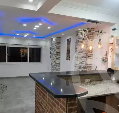 https://aqarmap.com.eg/en/listing/5309263-for-rent-cairo-hadayek-el-ahram