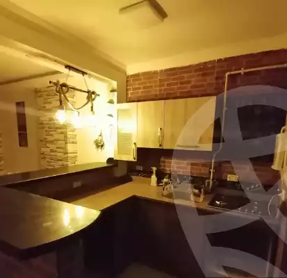 https://aqarmap.com.eg/en/listing/5309263-for-rent-cairo-hadayek-el-ahram