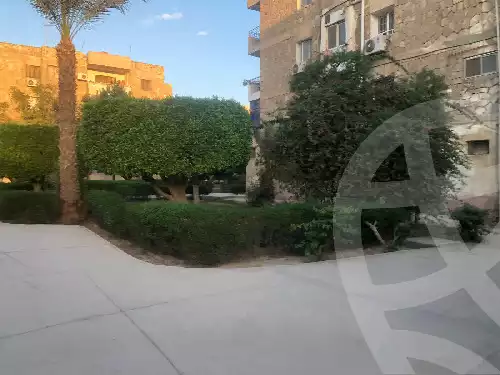 https://aqarmap.com.eg/en/listing/5309229-for-sale-cairo-15th-of-may-mjwr-9-shr-hfz-brhym