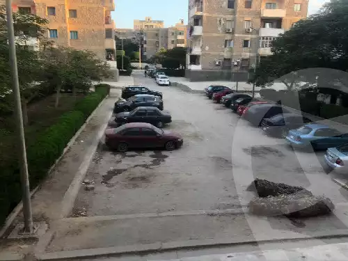 https://aqarmap.com.eg/en/listing/5309229-for-sale-cairo-15th-of-may-mjwr-9-shr-hfz-brhym