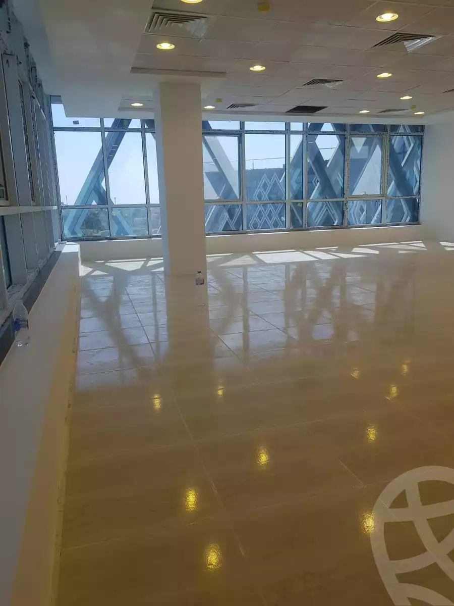 https://aqarmap.com.eg/en/listing/5309362-for-rent-cairo-6th-of-october-compounds-kazan-plaza-first-group