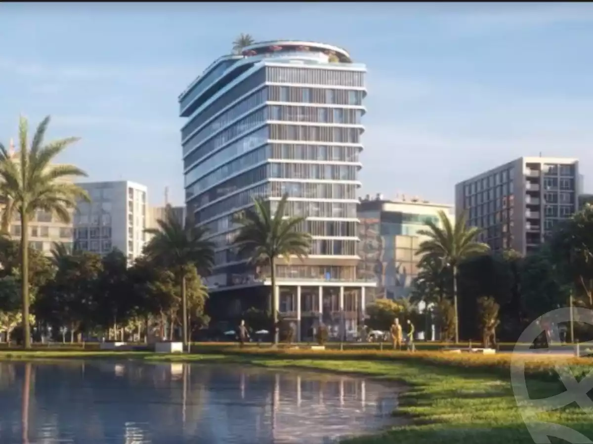 https://aqarmap.com.eg/en/listing/5990649-projects-evet-mall