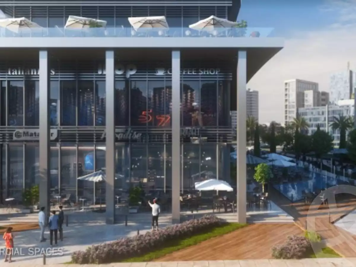 https://aqarmap.com.eg/en/listing/5990649-projects-evet-mall