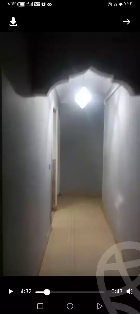 https://aqarmap.com.eg/en/listing/5309400-for-sale-cairo-faisal-shareaa-el-eshren