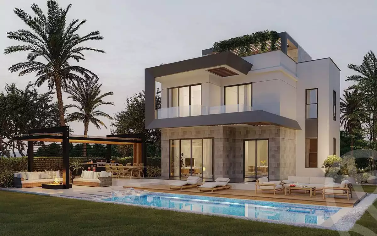 https://aqarmap.com.eg/en/listing/5309402-for-sale-cairo-el-sheikh-zayed-city-lshykh-zyd-ljdyd-valley-view-2-compound-brixton