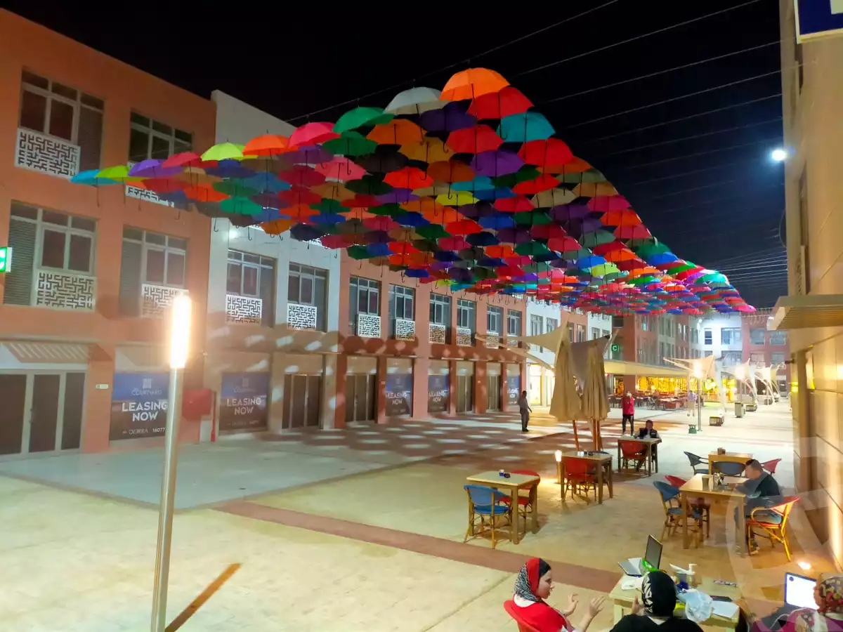 https://aqarmap.com.eg/en/listing/5309439-for-rent-cairo-el-sheikh-zayed-city-compounds-the-courtyard-mall-dorra