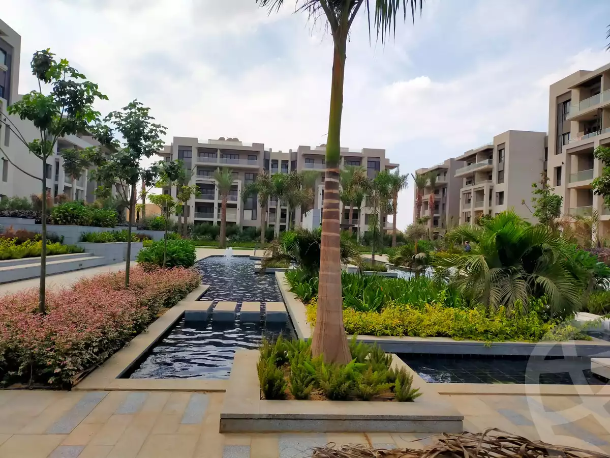 https://aqarmap.com.eg/en/listing/5309471-for-sale-cairo-new-cairo-compounds-the-address-east