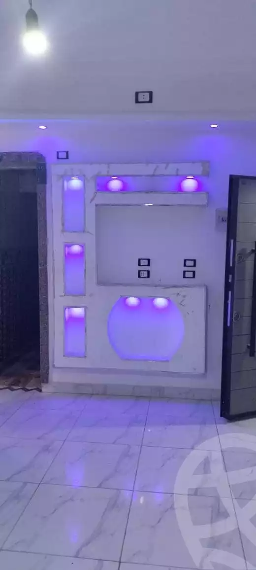 https://aqarmap.com.eg/en/listing/5309500-for-rent-cairo-faisal-el-talbeya