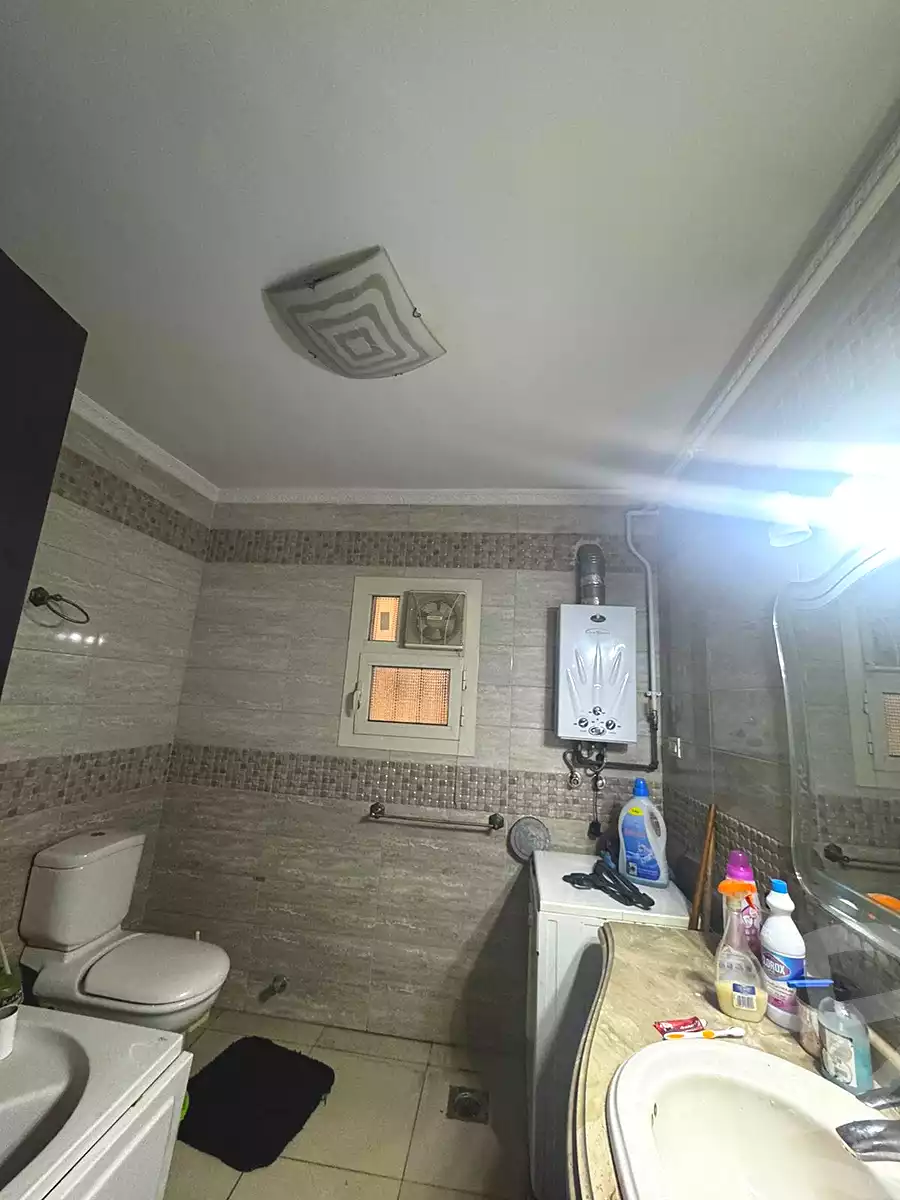 https://aqarmap.com.eg/en/listing/5309498-for-sale-cairo-heliopolis-sheraton-morabaa-el-wozaraa