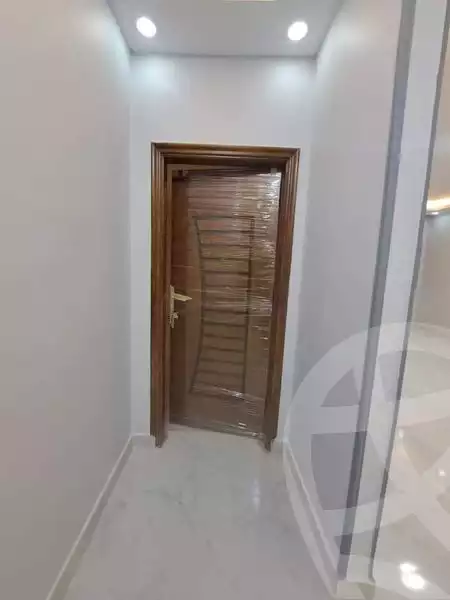 https://aqarmap.com.eg/en/listing/5309532-for-rent-cairo-helwan-helwan