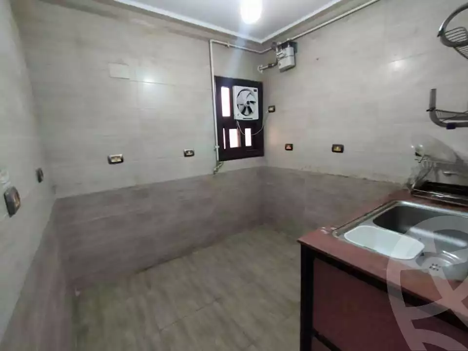 https://aqarmap.com.eg/en/listing/5309571-for-rent-cairo-mokattam-lhdb-l-ly-shareaa-9