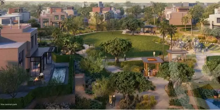 https://aqarmap.com.eg/en/listing/5309423-for-sale-cairo-new-cairo-compounds-crescent-walk-compound-marakez