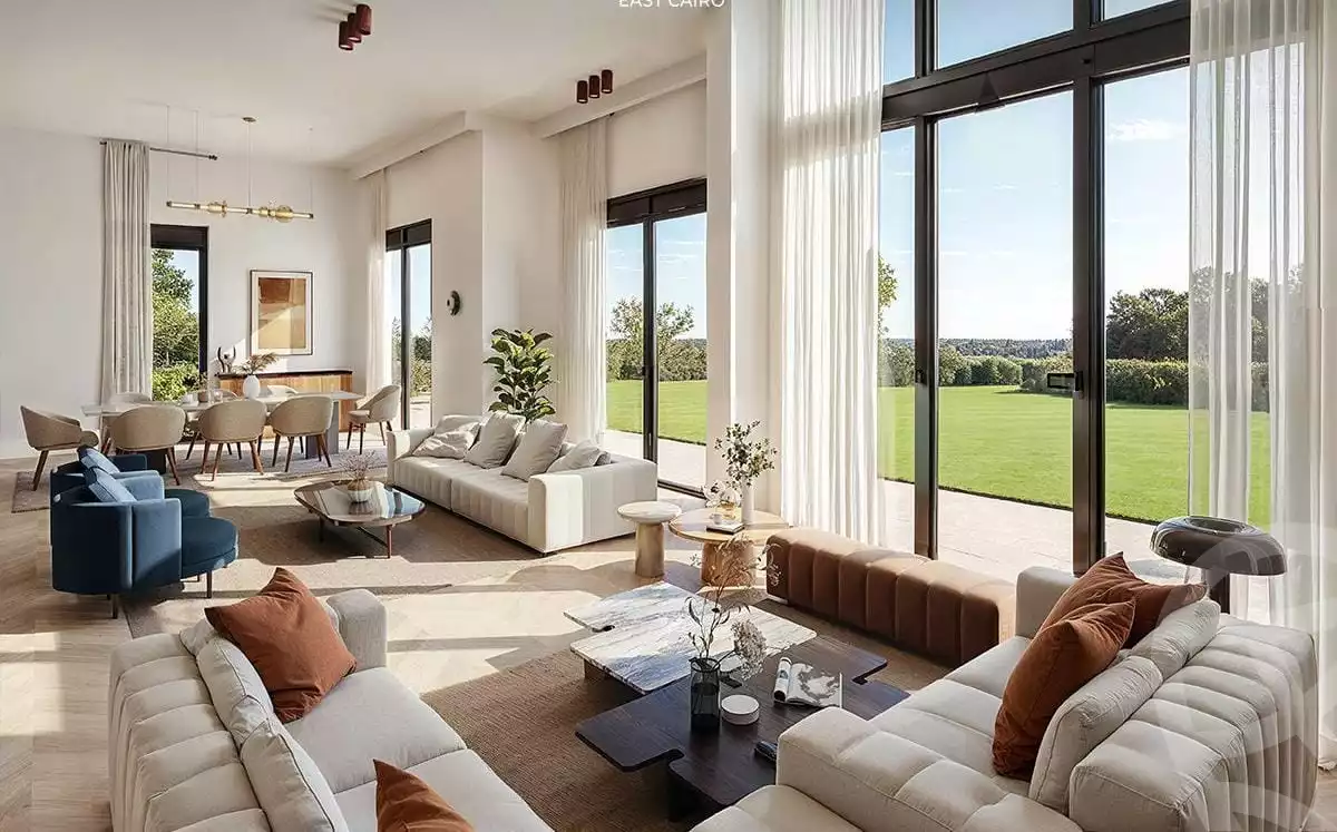 https://aqarmap.com.eg/en/listing/5309423-for-sale-cairo-new-cairo-compounds-crescent-walk-compound-marakez
