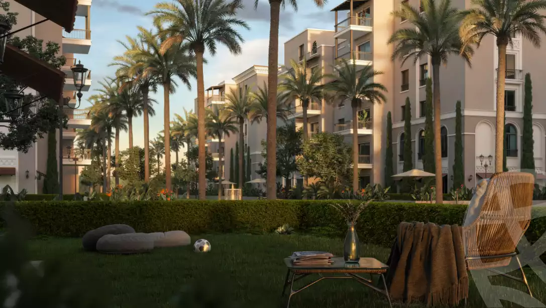 https://aqarmap.com.eg/en/listing/5309583-for-sale-cairo-el-sheikh-zayed-city-compounds-kmbwnd-fyldj-wyst-dr-llttwyr