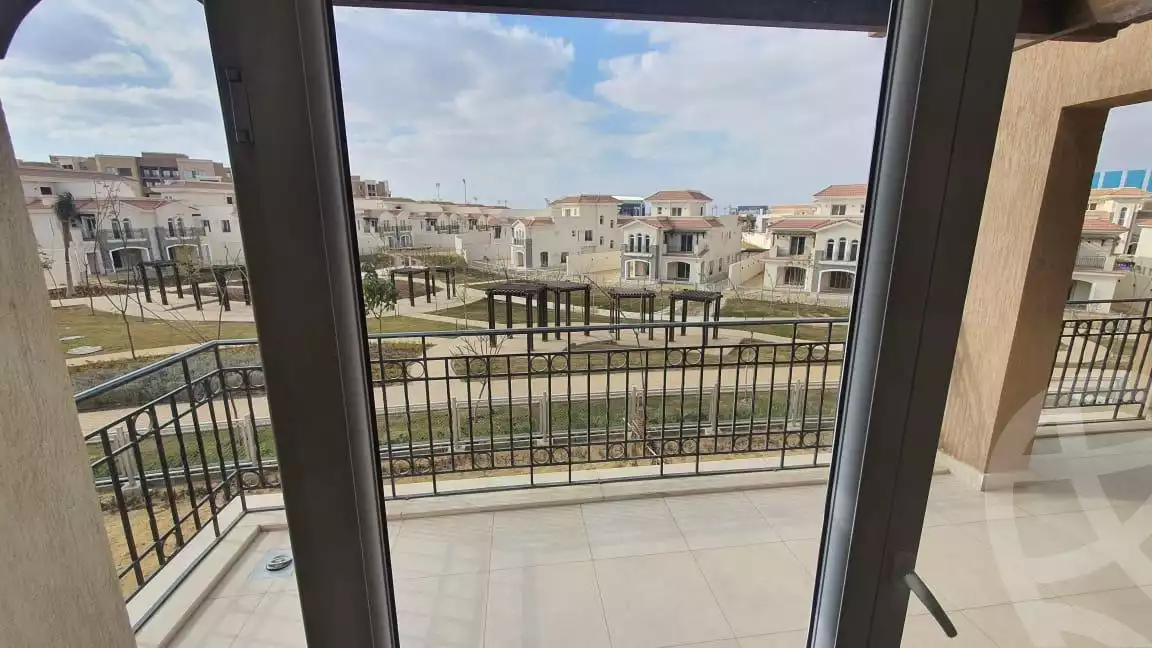 https://aqarmap.com.eg/en/listing/5309493-for-sale-cairo-new-administrative-capital-r3-lmqsd-almaqsad-park