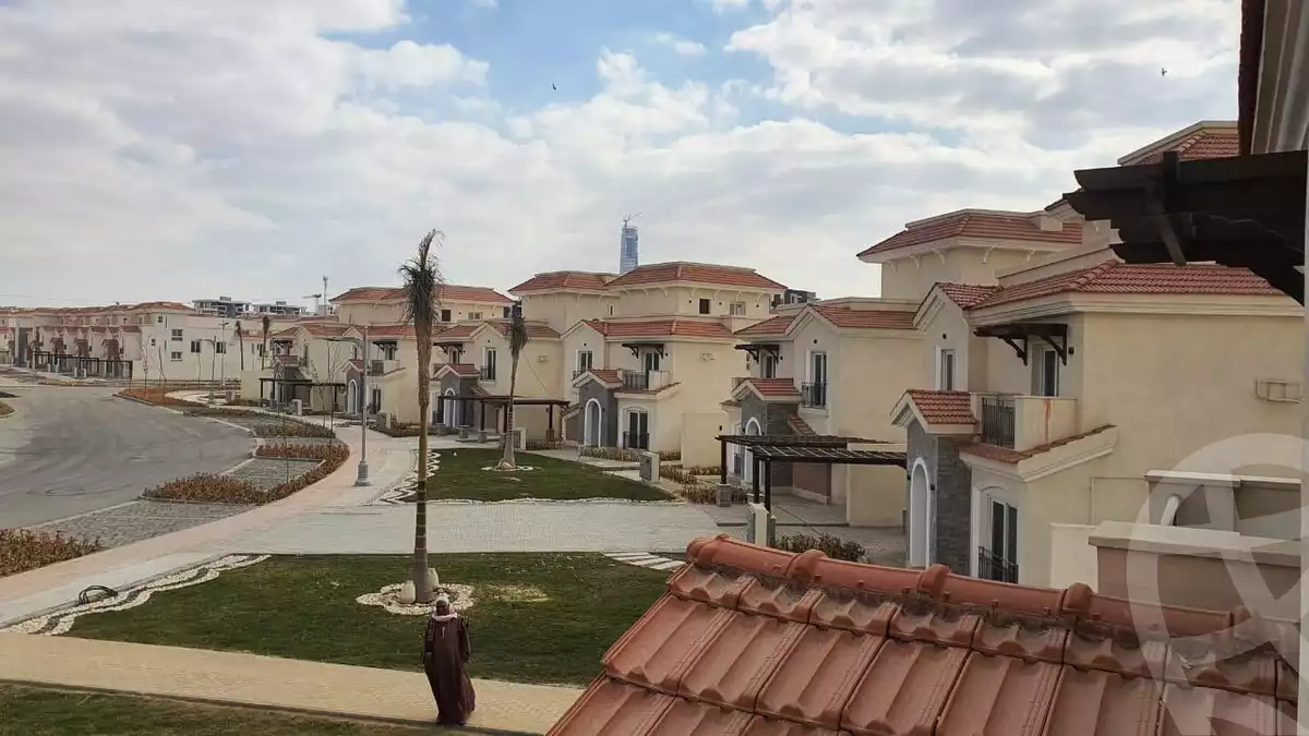 https://aqarmap.com.eg/en/listing/5309644-for-sale-cairo-new-administrative-capital-r3-lmqsd-almaqsad-park