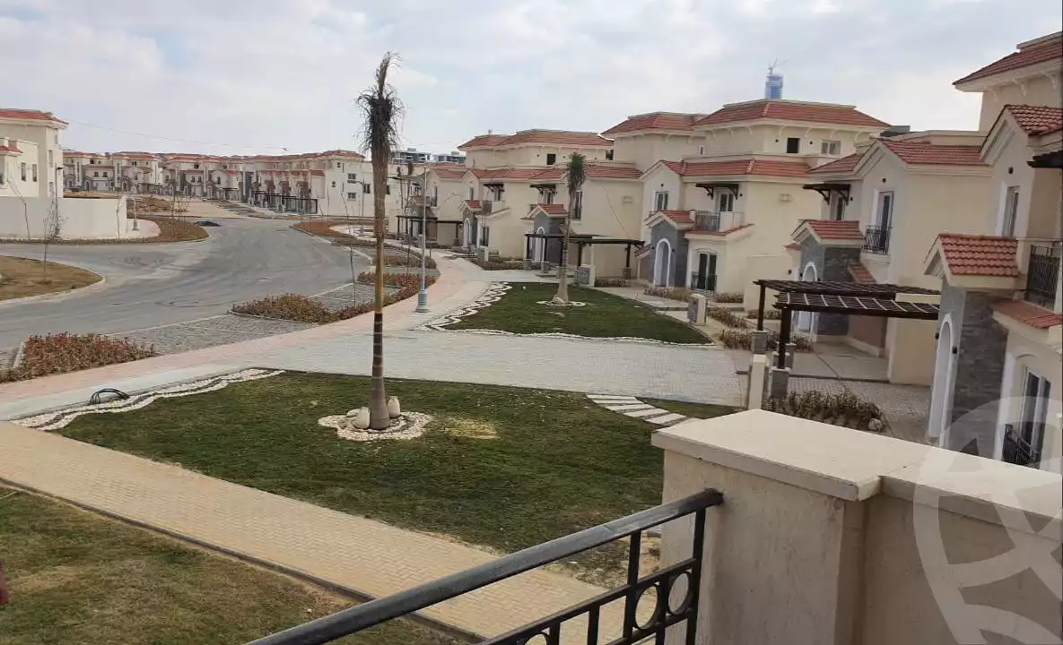 https://aqarmap.com.eg/en/listing/5309644-for-sale-cairo-new-administrative-capital-r3-lmqsd-almaqsad-park