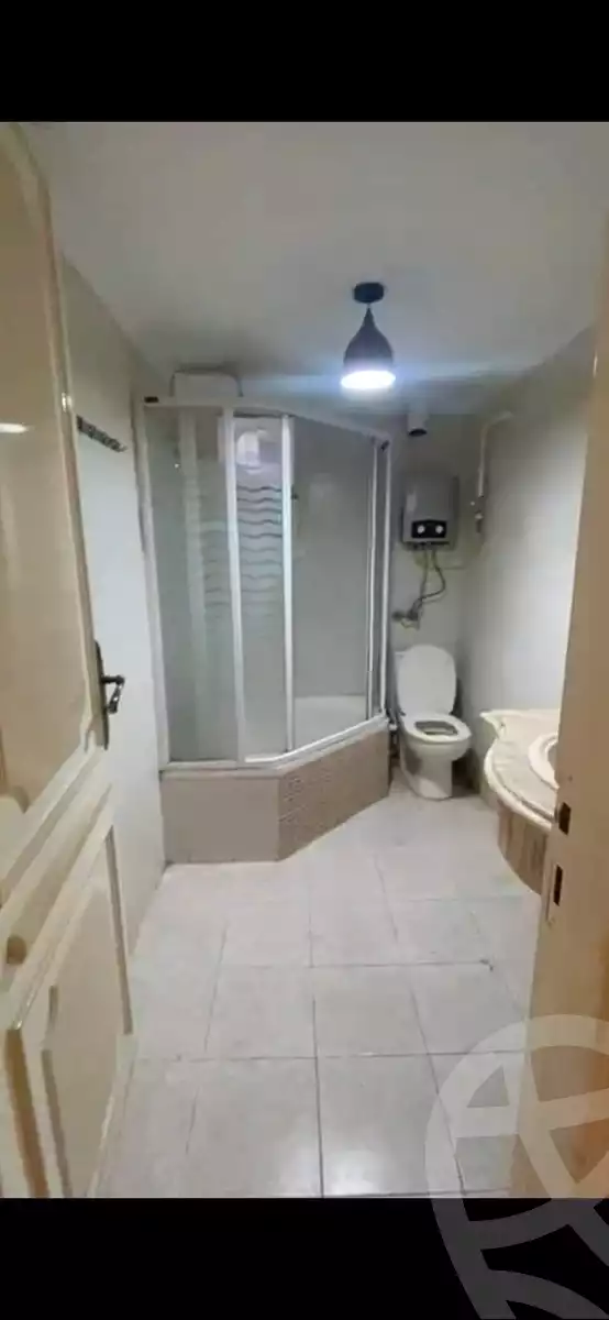 https://aqarmap.com.eg/en/listing/5309890-for-rent-cairo-hadayek-el-koba-hamamat-el-koba