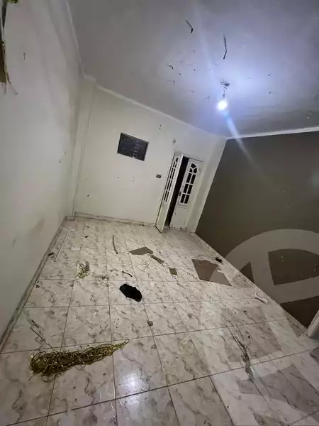 https://aqarmap.com.eg/ar/listing/5309924-for-rent-cairo-helwan-mnshy-yn-hlwn-rael-st