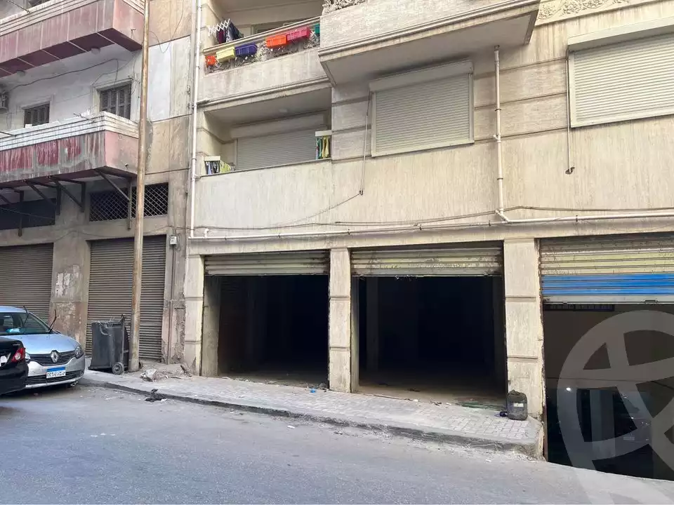 https://aqarmap.com.eg/en/listing/5309966-for-sale-alexandria-ganaklis