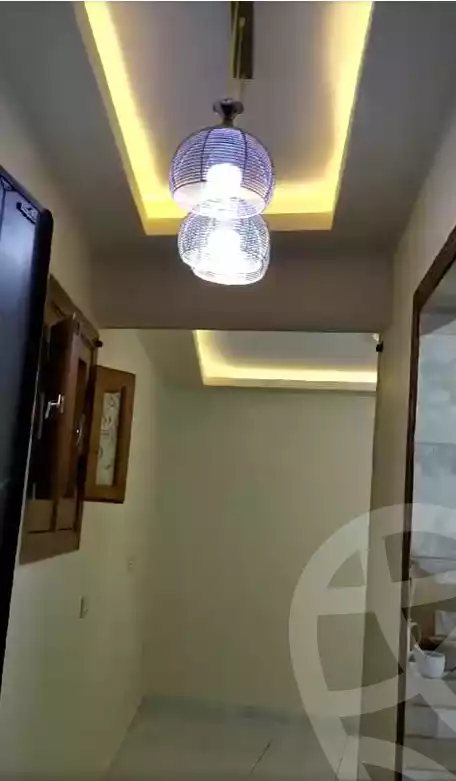 https://aqarmap.com.eg/en/listing/5310022-for-rent-cairo-ain-shams