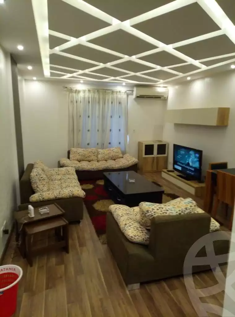 https://aqarmap.com.eg/en/listing/5310026-for-rent-cairo-new-cairo-lrhb-city-malls-and-markets