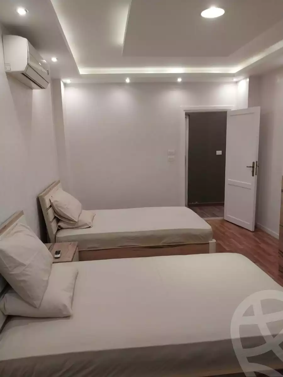 https://aqarmap.com.eg/en/listing/5310026-for-rent-cairo-new-cairo-lrhb-city-malls-and-markets