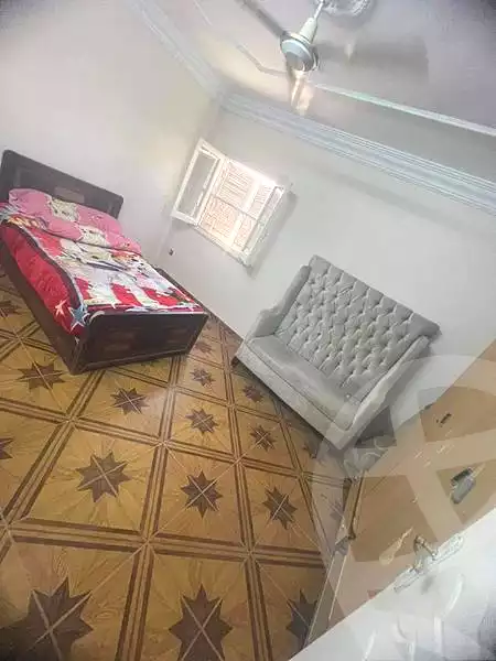 https://aqarmap.com.eg/en/listing/5310031-for-rent-cairo-helwan-helwan