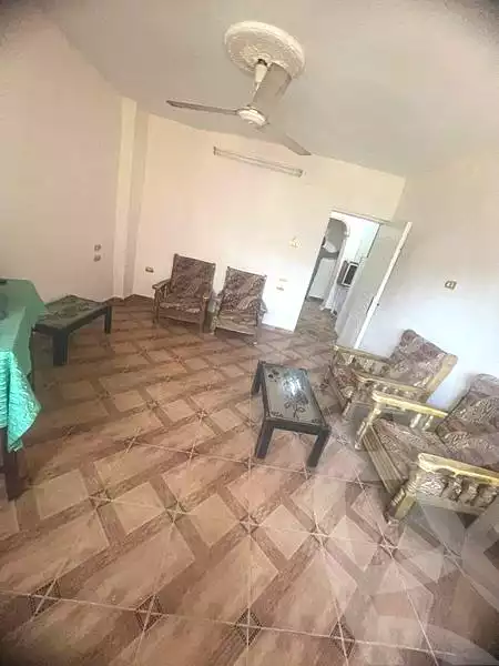 https://aqarmap.com.eg/en/listing/5310031-for-rent-cairo-helwan-helwan