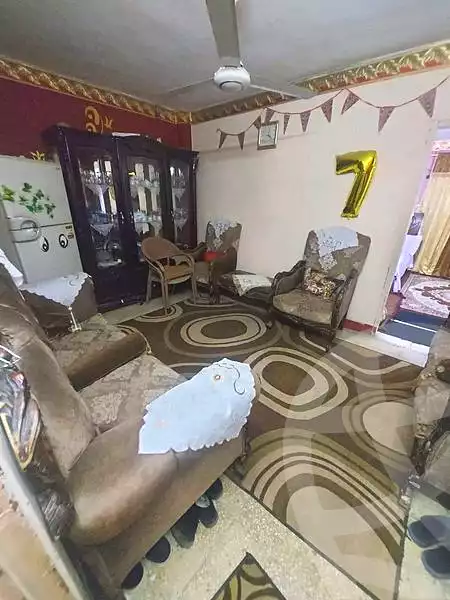 https://aqarmap.com.eg/en/listing/5310036-for-sale-cairo-helwan-helwan