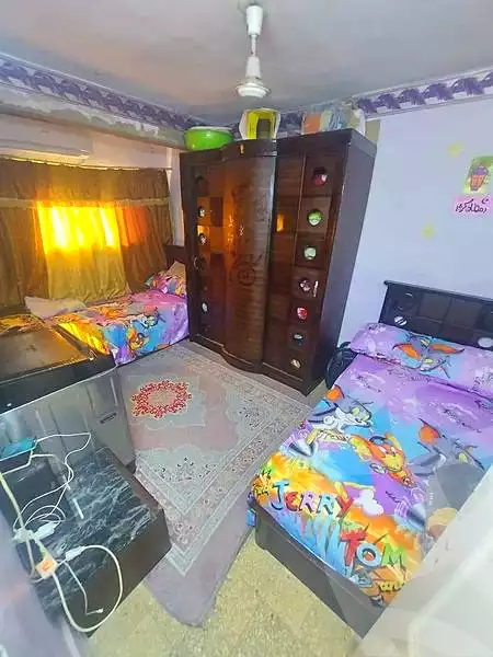 https://aqarmap.com.eg/en/listing/5310036-for-sale-cairo-helwan-helwan